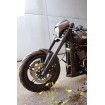 Capac furcă LOWER BRKOUT CULT-WERK HD-BRO055 thumb