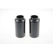 Capac furcă LOWER BRKOUT CULT-WERK HD-BRO031 thumb