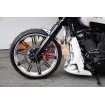 Capac furcă LOWER BRKOUT CULT-WERK HD-BRO031 thumb