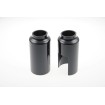 Capac furcă LOWER BRKOUT CULT-WERK HD-BRO031 thumb