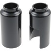 Capac furcă LOWER BRKOUT CULT-WERK HD-BRO031 thumb