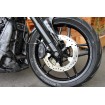 Capac inferior furcă VROD CULT-WERK HD-ROD021 thumb