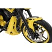 Capac inferior furcă VROD CULT-WERK HD-ROD021 thumb
