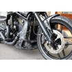 Capac inferior furcă VROD CULT-WERK HD-ROD021 thumb