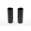 Capac superior lung pentru furcă SCOUT CULT-WERK IN-SCO005 Capac superior lung pentru furcă SCOUT CULT-WERK IN-SCO005 thumb