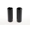 Capac superior lung pentru furcă SCOUT CULT-WERK IN-SCO005 Capac superior lung pentru furcă SCOUT CULT-WERK IN-SCO005 thumb