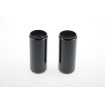 Capac superior furcă BRKOUT CULT-WERK HD-BRO030 Capac superior furcă BRKOUT CULT-WERK HD-BRO030 thumb