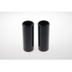 Capac superior furcă XL CULT-WERK HD-SPO082 Capac superior furcă XL CULT-WERK HD-SPO082 thumb