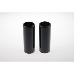 Capac superior furcă XL CULT-WERK HD-SPO082 Capac superior furcă XL CULT-WERK HD-SPO082