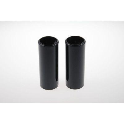 Capac superior furcă XL CULT-WERK HD-SPO082 Capac superior furcă XL CULT-WERK HD-SPO082