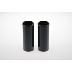 Capac superior furcă XL CULT-WERK HD-SPO082 Capac superior furcă XL CULT-WERK HD-SPO082 thumb