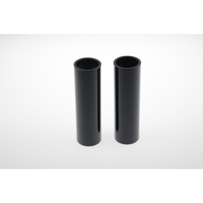 Capac superior furcă XL CULT-WERK HD-SPO018 Capac superior furcă XL CULT-WERK HD-SPO018