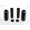 Capace pentru furcă RH CULT-WERK HD-NSR017 Capace pentru furcă RH CULT-WERK HD-NSR017 thumb
