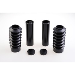 Capace pentru furcă RH CULT-WERK HD-NSR017 Capace pentru furcă RH CULT-WERK HD-NSR017