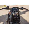 Capace pentru furcă RH CULT-WERK HD-NSR017 Capace pentru furcă RH CULT-WERK HD-NSR017 thumb