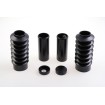 Capace furcă RH CULT-WERK HD-NSR019 Capace furcă RH CULT-WERK HD-NSR019 thumb