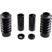 Capace furcă RH CULT-WERK HD-NSR019 Capace furcă RH CULT-WERK HD-NSR019 thumb