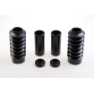 Capace furcă RH CULT-WERK HD-NSR019 Capace furcă RH CULT-WERK HD-NSR019 thumb