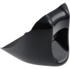 Spoiler BOBBER BK XL CULT-WERK HD-SPO070