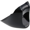 Spoiler BOBBER BK XL CULT-WERK HD-SPO070 Spoiler BOBBER BK XL CULT-WERK HD-SPO070 thumb
