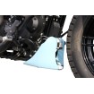 Spoiler BOBBER BK XL CULT-WERK HD-SPO070 Spoiler BOBBER BK XL CULT-WERK HD-SPO070 thumb