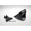 Spoiler BOBBER BK XL CULT-WERK HD-SPO070 Spoiler BOBBER BK XL CULT-WERK HD-SPO070 thumb