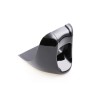 Spoiler bobber BK CULT-WERK HD-BRO091
