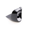 Spoiler bobber BK CULT-WERK HD-BRO091 Spoiler bobber BK CULT-WERK HD-BRO091 thumb