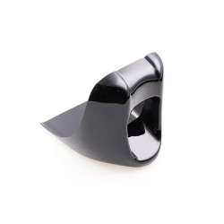 Spoiler bobber BK CULT-WERK HD-BRO091 Spoiler bobber BK CULT-WERK HD-BRO091