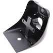 Spoiler bobber BK CULT-WERK HD-BRO091 Spoiler bobber BK CULT-WERK HD-BRO091 thumb