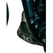 Spoiler bobber BK CULT-WERK HD-BRO091 Spoiler bobber BK CULT-WERK HD-BRO091 thumb