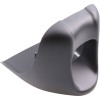 Spoiler bobber raw CULT-WERK HD-BRO090