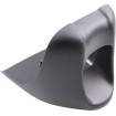 Spoiler bobber raw CULT-WERK HD-BRO090 Spoiler bobber raw CULT-WERK HD-BRO090 thumb