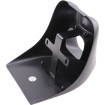 Spoiler bobber raw CULT-WERK HD-BRO090 Spoiler bobber raw CULT-WERK HD-BRO090 thumb