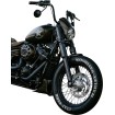 Spoiler bobber raw CULT-WERK HD-BRO090 Spoiler bobber raw CULT-WERK HD-BRO090 thumb