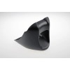 Spoiler bobber raw XL CULT-WERK HD-SPO033