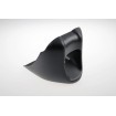 Spoiler bobber raw XL CULT-WERK HD-SPO033 thumb