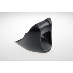 Spoiler bobber raw XL CULT-WERK HD-SPO033 Spoiler bobber raw XL CULT-WERK HD-SPO033