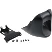 Spoiler bobber raw XL CULT-WERK HD-SPO033 thumb