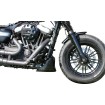 Spoiler bobber raw XL CULT-WERK HD-SPO033 thumb