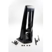 Spoiler custom BK CULT-WERK HD-BRO068 thumb