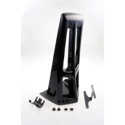 Spoiler custom BK CULT-WERK HD-BRO068