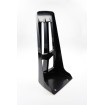 Spoiler custom BK CULT-WERK HD-BRO068 thumb