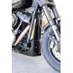 Spoiler custom BK CULT-WERK HD-BRO068 thumb