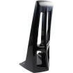 Spoiler custom BK CULT-WERK HD-BRO068 thumb