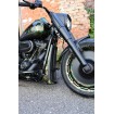 Spoiler custom raw CULT-WERK HD-BRO067 Spoiler custom raw CULT-WERK HD-BRO067 thumb