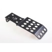 Spoiler old school XL CULT-WERK HD-SPO046 Spoiler old school XL CULT-WERK HD-SPO046 thumb