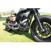 Spoiler old school XL CULT-WERK HD-SPO046 Spoiler old school XL CULT-WERK HD-SPO046 thumb
