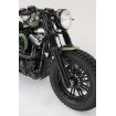 Spoiler old school XL CULT-WERK HD-SPO046 Spoiler old school XL CULT-WERK HD-SPO046 thumb