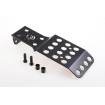 Spoiler old school XL CULT-WERK HD-SPO046 Spoiler old school XL CULT-WERK HD-SPO046 thumb